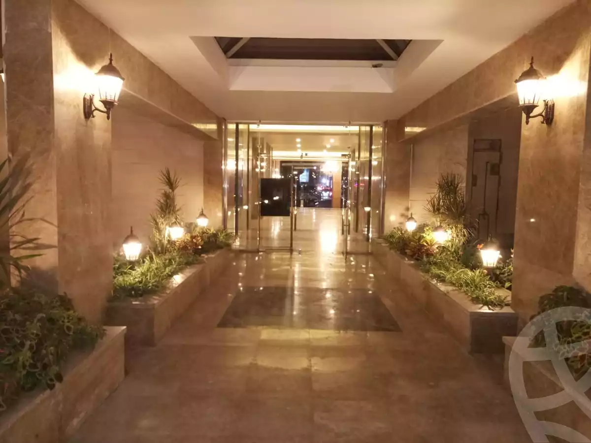 https://aqarmap.com.eg/en/listing/5448452-for-sale-cairo-nasr-city-makram-ebeid
