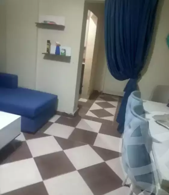 https://aqarmap.com.eg/en/listing/5448495-for-sale-cairo-nasr-city-mostafa-el-nahaas-st