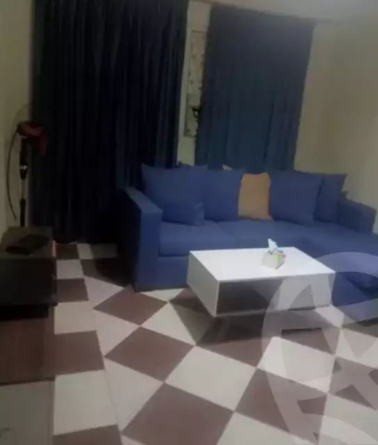 https://aqarmap.com.eg/en/listing/5448495-for-sale-cairo-nasr-city-mostafa-el-nahaas-st