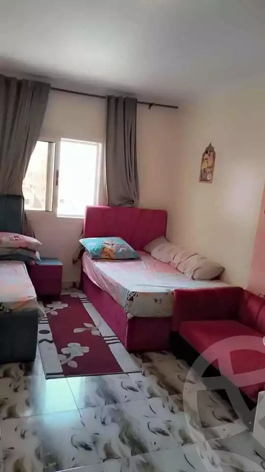 https://aqarmap.com.eg/en/listing/5448496-for-sale-cairo-hadayek-el-koba-dair-el-malak