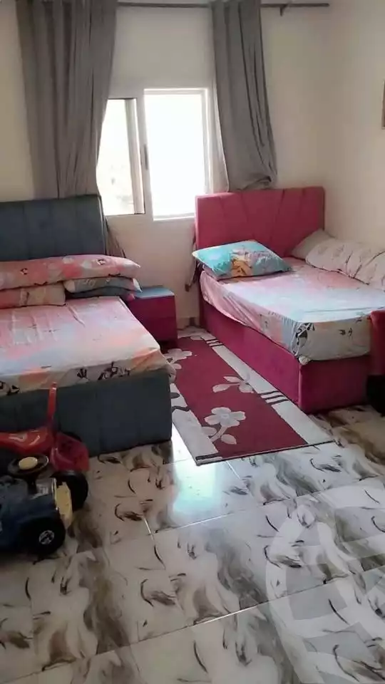 https://aqarmap.com.eg/en/listing/5448496-for-sale-cairo-hadayek-el-koba-dair-el-malak