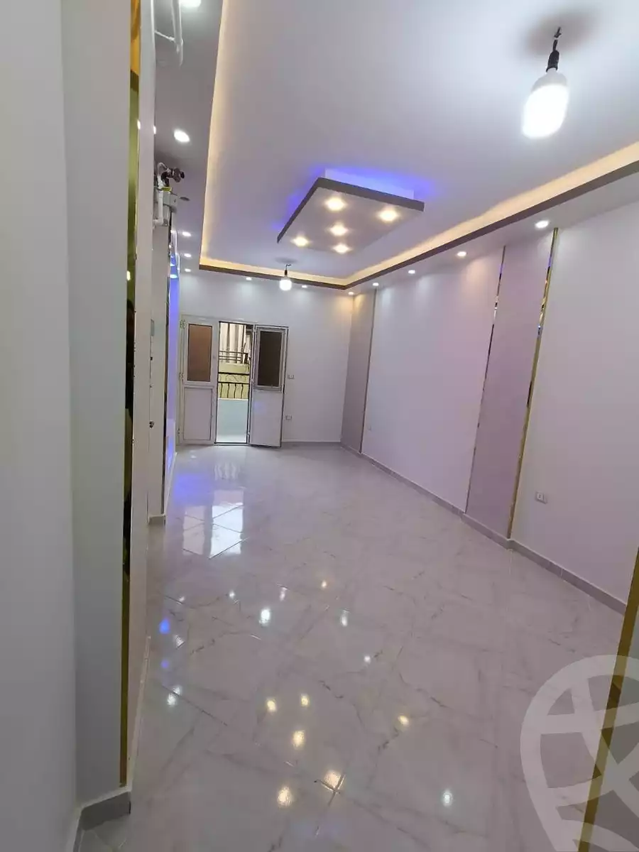 https://aqarmap.com.eg/en/listing/5448521-for-sale-cairo-helwan-hadayek-helwan-nile-corniche-st
