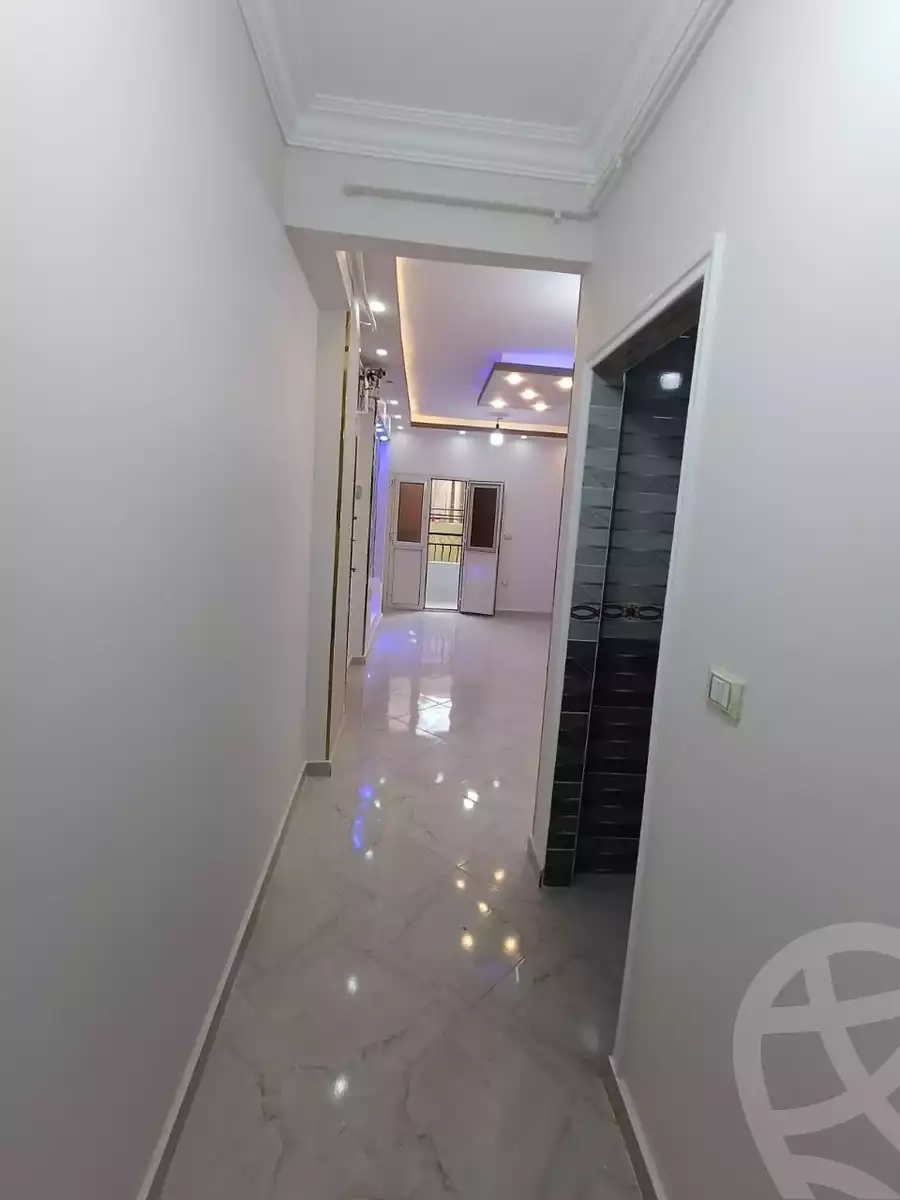 https://aqarmap.com.eg/en/listing/5448521-for-sale-cairo-helwan-hadayek-helwan-nile-corniche-st