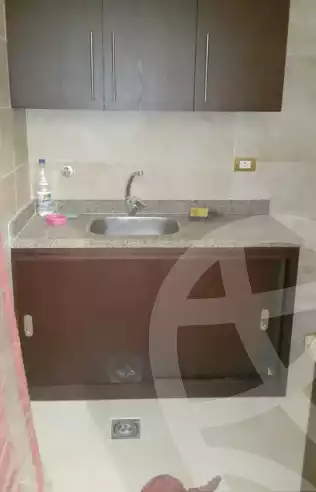 https://aqarmap.com.eg/en/listing/5448529-for-sale-cairo-mokattam-el-hadabah-el-wosta-compounds-lavanda