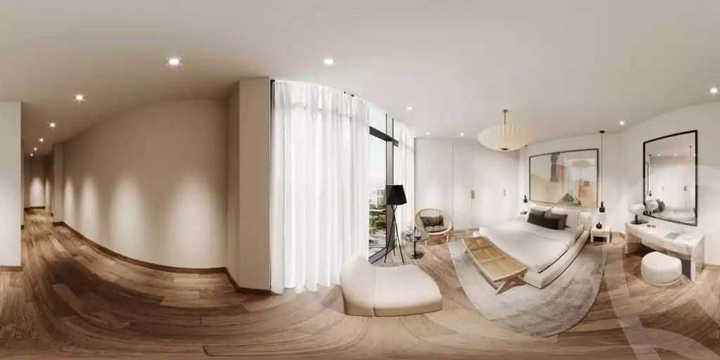 https://aqarmap.com.eg/ar/listing/5448552-for-sale-cairo-el-sheikh-zayed-city-compounds-zyd-wr-llttwyr-z-tower
