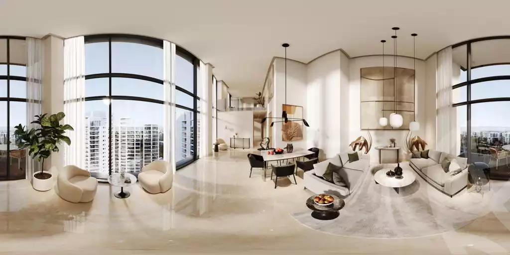 https://aqarmap.com.eg/ar/listing/5448552-for-sale-cairo-el-sheikh-zayed-city-compounds-zyd-wr-llttwyr-z-tower