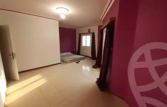 https://aqarmap.com.eg/en/listing/5448538-for-sale-cairo-al-oubour-el-hay-el-rabaa