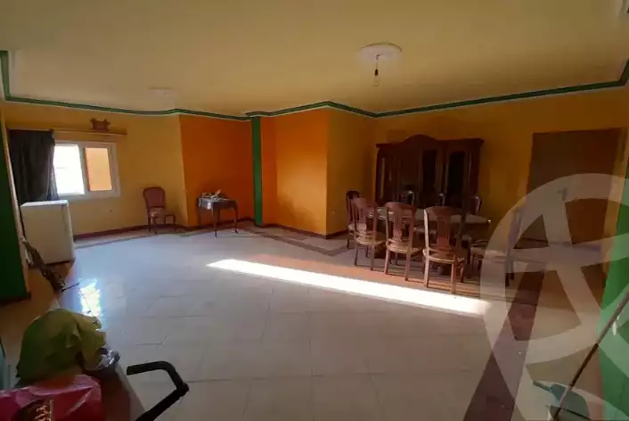 https://aqarmap.com.eg/en/listing/5448538-for-sale-cairo-al-oubour-el-hay-el-rabaa