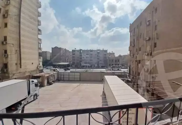 https://aqarmap.com.eg/en/listing/5448742-for-sale-cairo-nasr-city-10th-zone