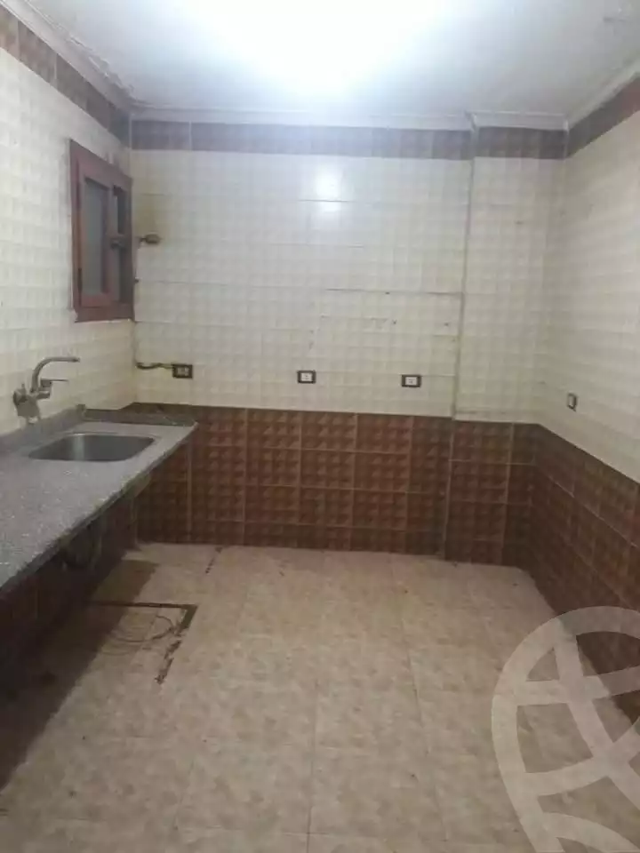 https://aqarmap.com.eg/ar/listing/5448747-for-sale-cairo-ain-shams-ain-shams-el-sharkia-shr-brhym-bd-lrzq