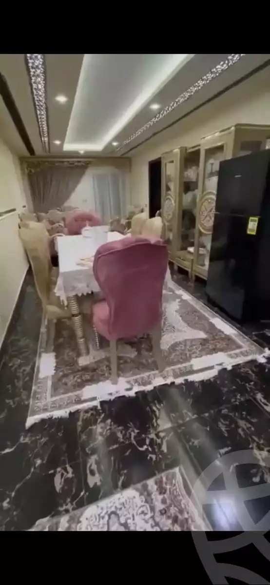 https://aqarmap.com.eg/en/listing/5448760-for-sale-cairo-ain-shams-jsr-lswys