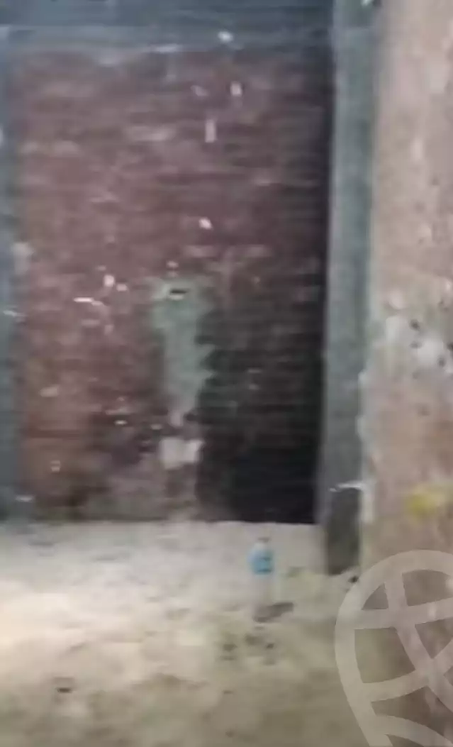 https://aqarmap.com.eg/ar/listing/5448772-for-sale-cairo-el-matarya-teraat-el-gabal-st.