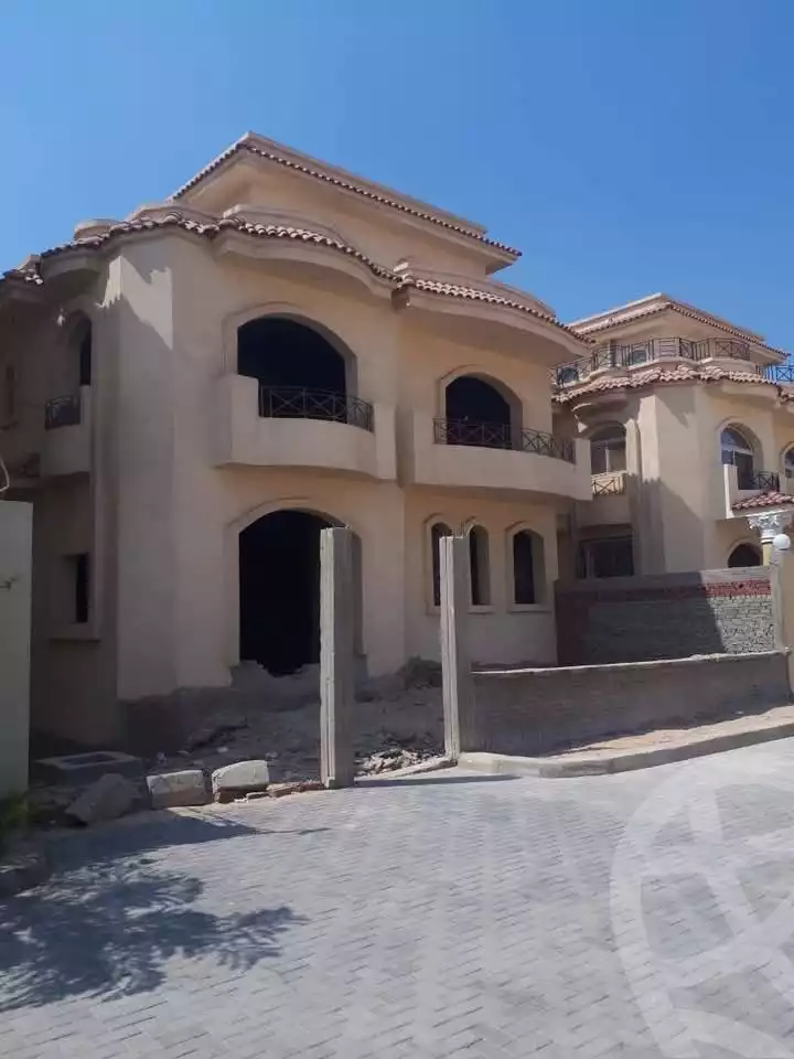 https://aqarmap.com.eg/en/listing/5448796-for-sale-cairo-ljyz-om-el-masreen