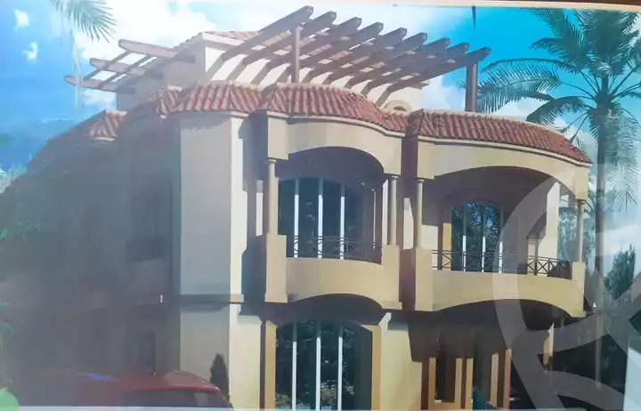 https://aqarmap.com.eg/en/listing/5448796-for-sale-cairo-ljyz-om-el-masreen
