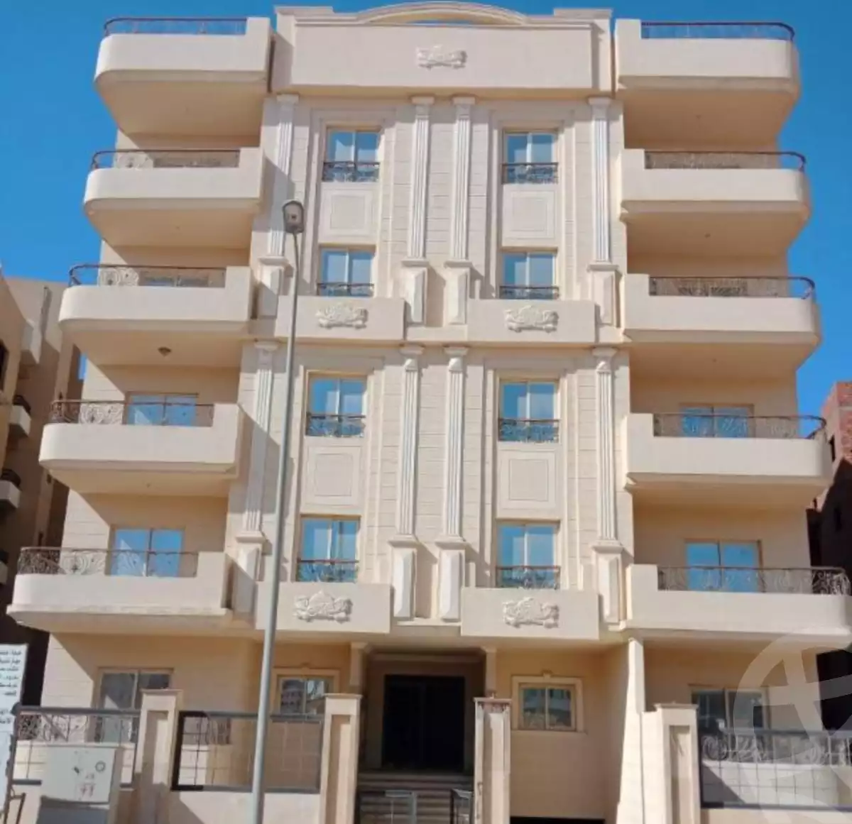 https://aqarmap.com.eg/ar/listing/5448829-for-sale-cairo-new-cairo-el-lotus-lotus-north-lmntq-lwl-llwts-lshmly