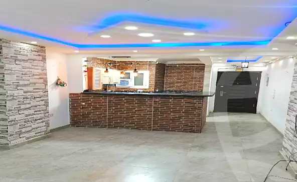 https://aqarmap.com.eg/ar/listing/7127327-for-rent-cairo-hadayek-el-ahram