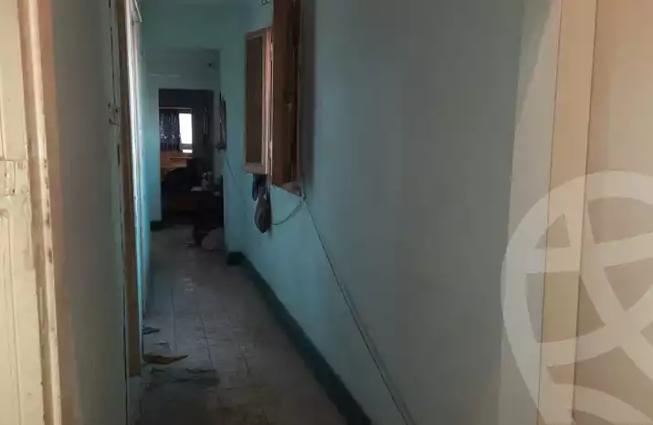 https://aqarmap.com.eg/en/listing/5448863-for-sale-cairo-el-sayyeda-zeinab