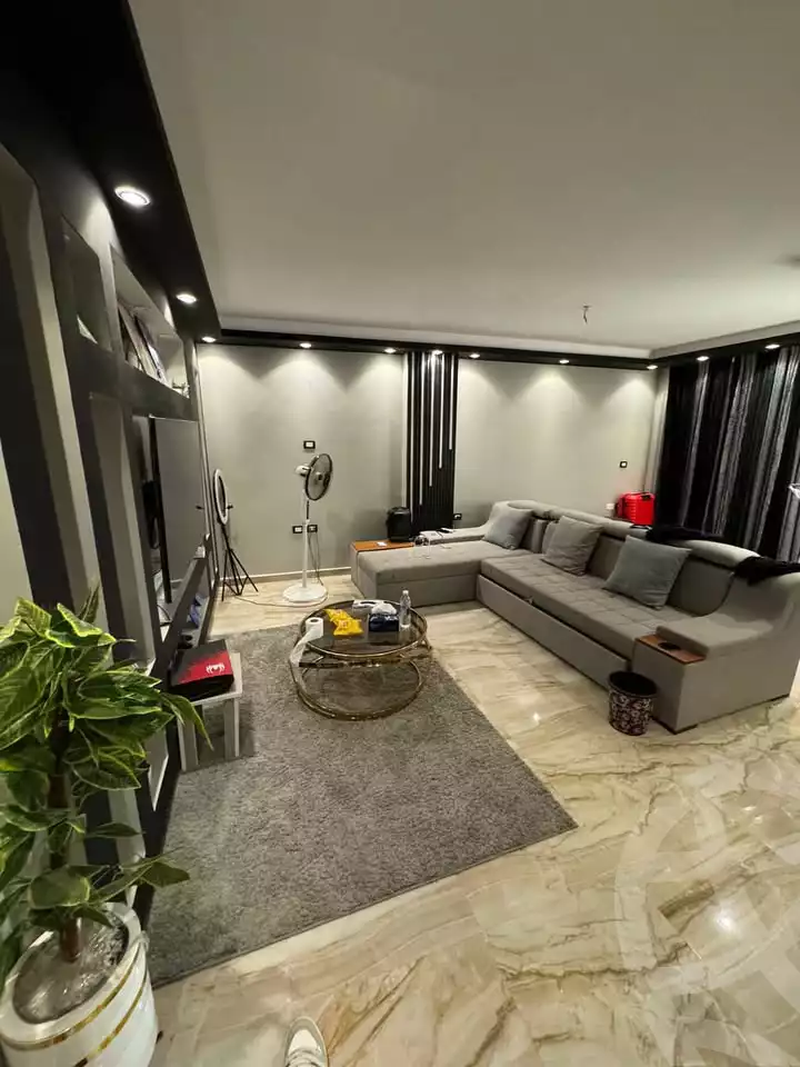 https://aqarmap.com.eg/en/listing/5448917-for-sale-cairo-mokattam-el-hadabah-el-wosta-el-mantaqa-el-talta