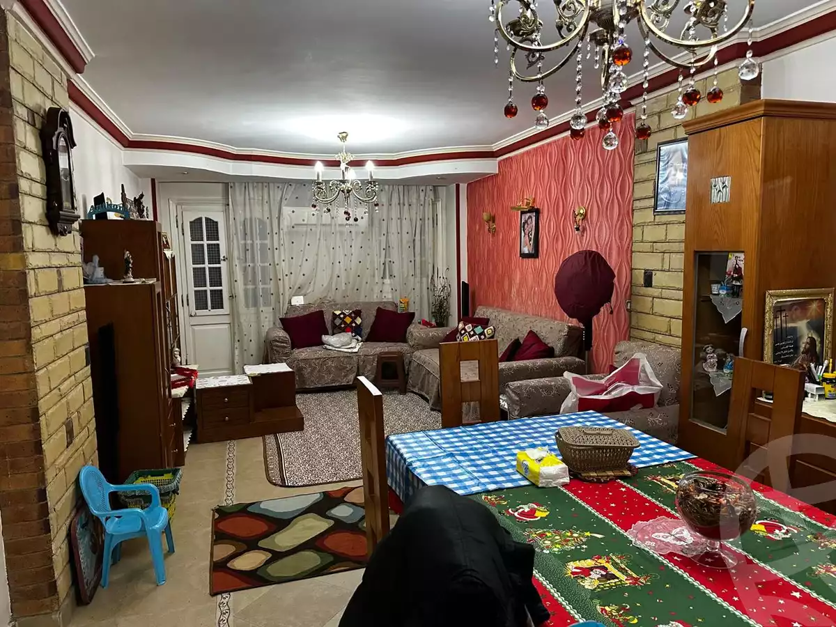 https://aqarmap.com.eg/en/listing/5448918-for-sale-cairo-helwan-hadayek-helwan-ali-al-sayes