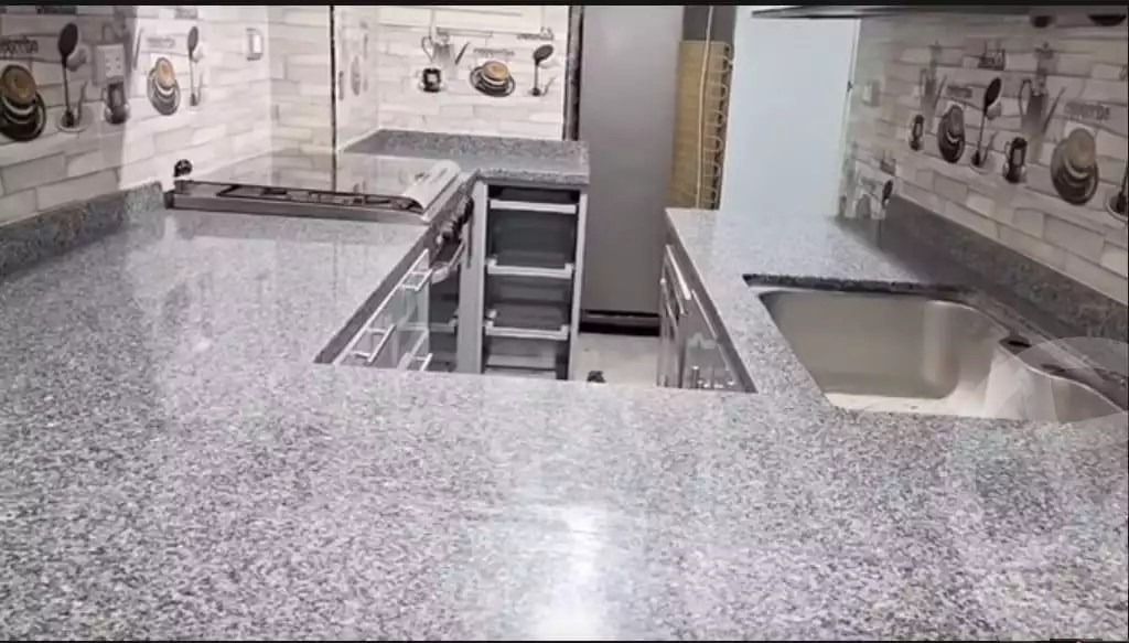 https://aqarmap.com.eg/en/listing/5448932-for-sale-cairo-el-matarya