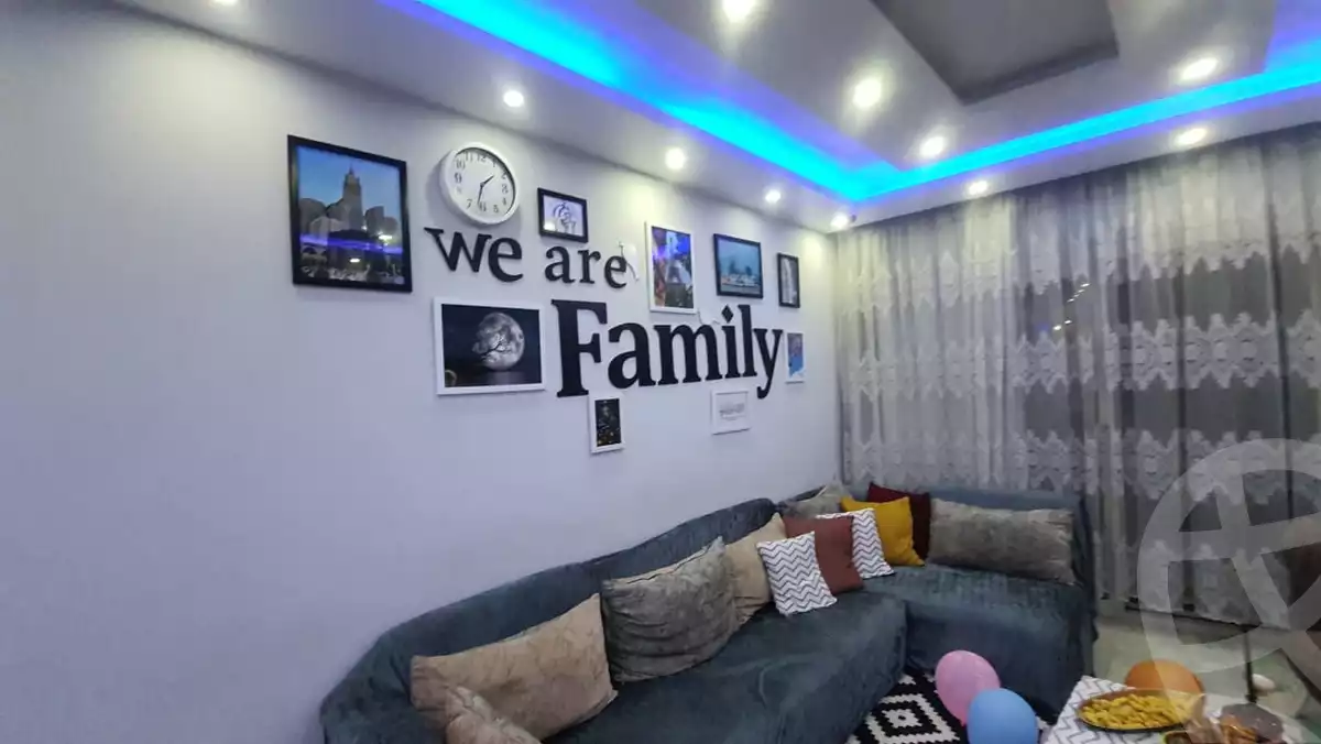 https://aqarmap.com.eg/en/listing/5448932-for-sale-cairo-el-matarya