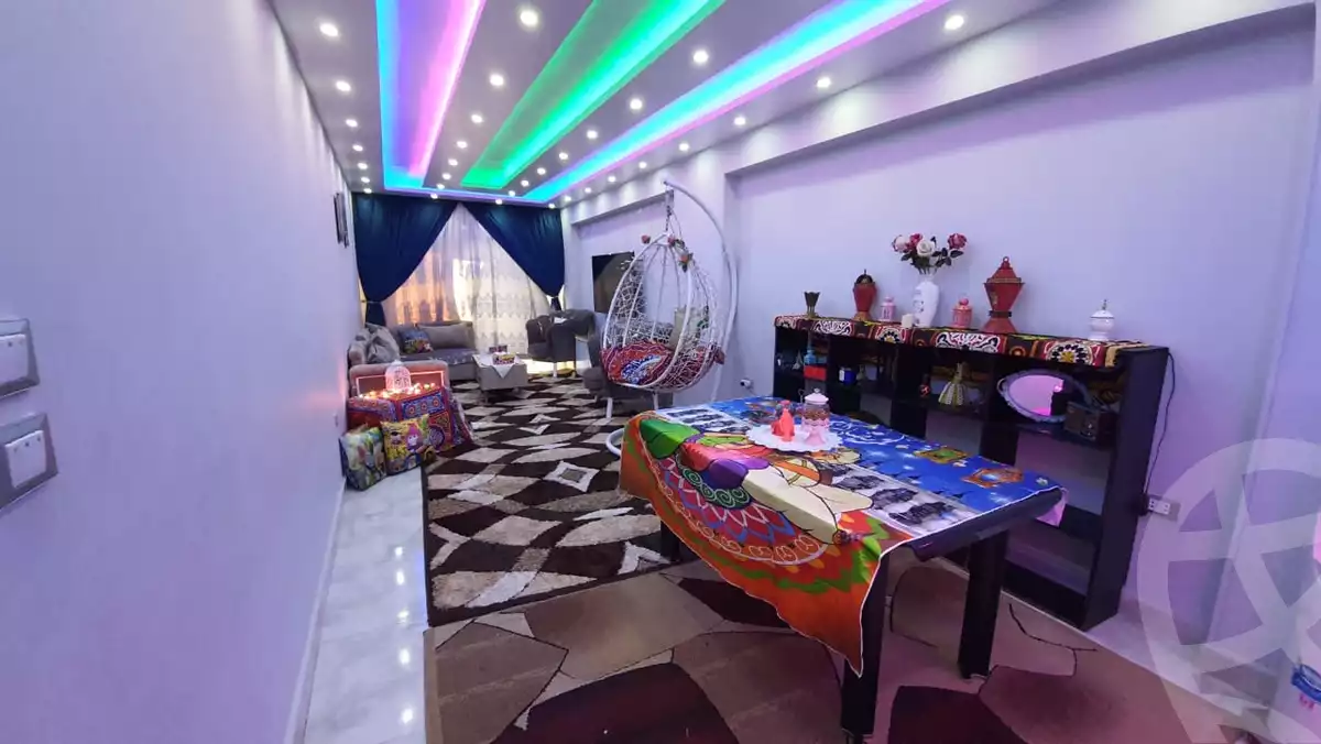 https://aqarmap.com.eg/en/listing/5448932-for-sale-cairo-el-matarya
