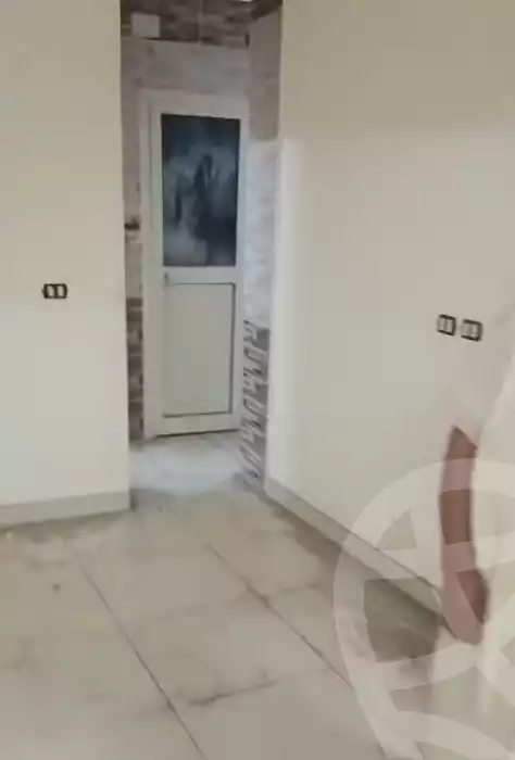 https://aqarmap.com.eg/en/listing/5448954-for-sale-cairo-bashtil