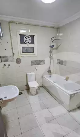 https://aqarmap.com.eg/en/listing/5448960-for-sale-cairo-nasr-city-1st-zone-ismaeil-al-kabanni-st