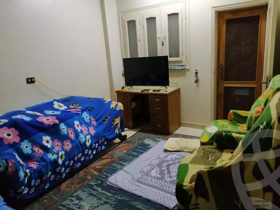 https://aqarmap.com.eg/ar/listing/5448962-for-sale-cairo-mokattam-el-hadabah-el-wosta-el-mantaqa-el-rabaa