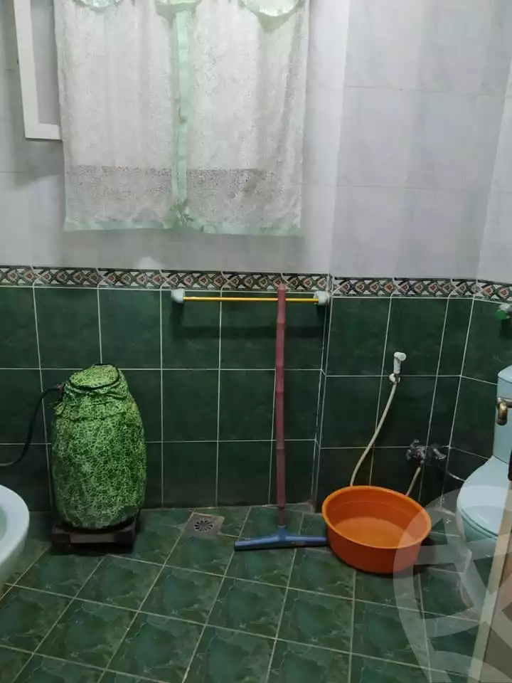 https://aqarmap.com.eg/ar/listing/5448962-for-sale-cairo-mokattam-el-hadabah-el-wosta-el-mantaqa-el-rabaa