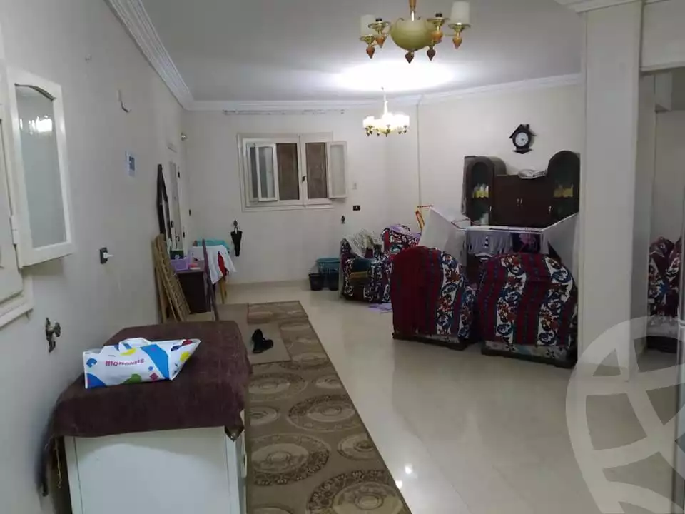 https://aqarmap.com.eg/ar/listing/5448962-for-sale-cairo-mokattam-el-hadabah-el-wosta-el-mantaqa-el-rabaa