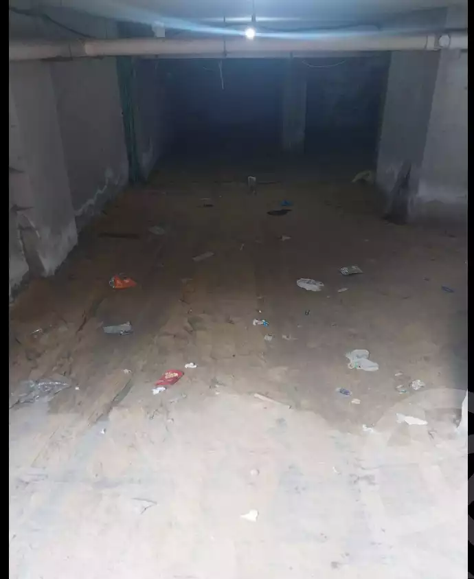 https://aqarmap.com.eg/ar/listing/5449017-for-sale-alexandria-l-jmy-lbytsh-el-tayar-st