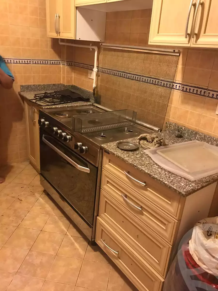 https://aqarmap.com.eg/en/listing/5449164-for-rent-cairo-new-cairo-lrhb-city-phase-5-talaat-mostafa-st