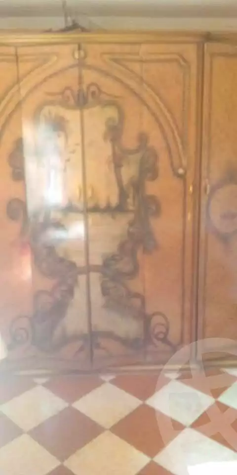 https://aqarmap.com.eg/en/listing/5449157-for-sale-cairo-downtown-el-tahrir
