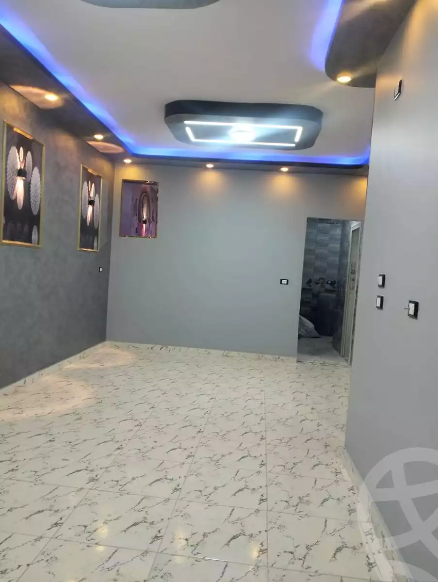 https://aqarmap.com.eg/en/listing/5449211-for-sale-cairo-shoubra