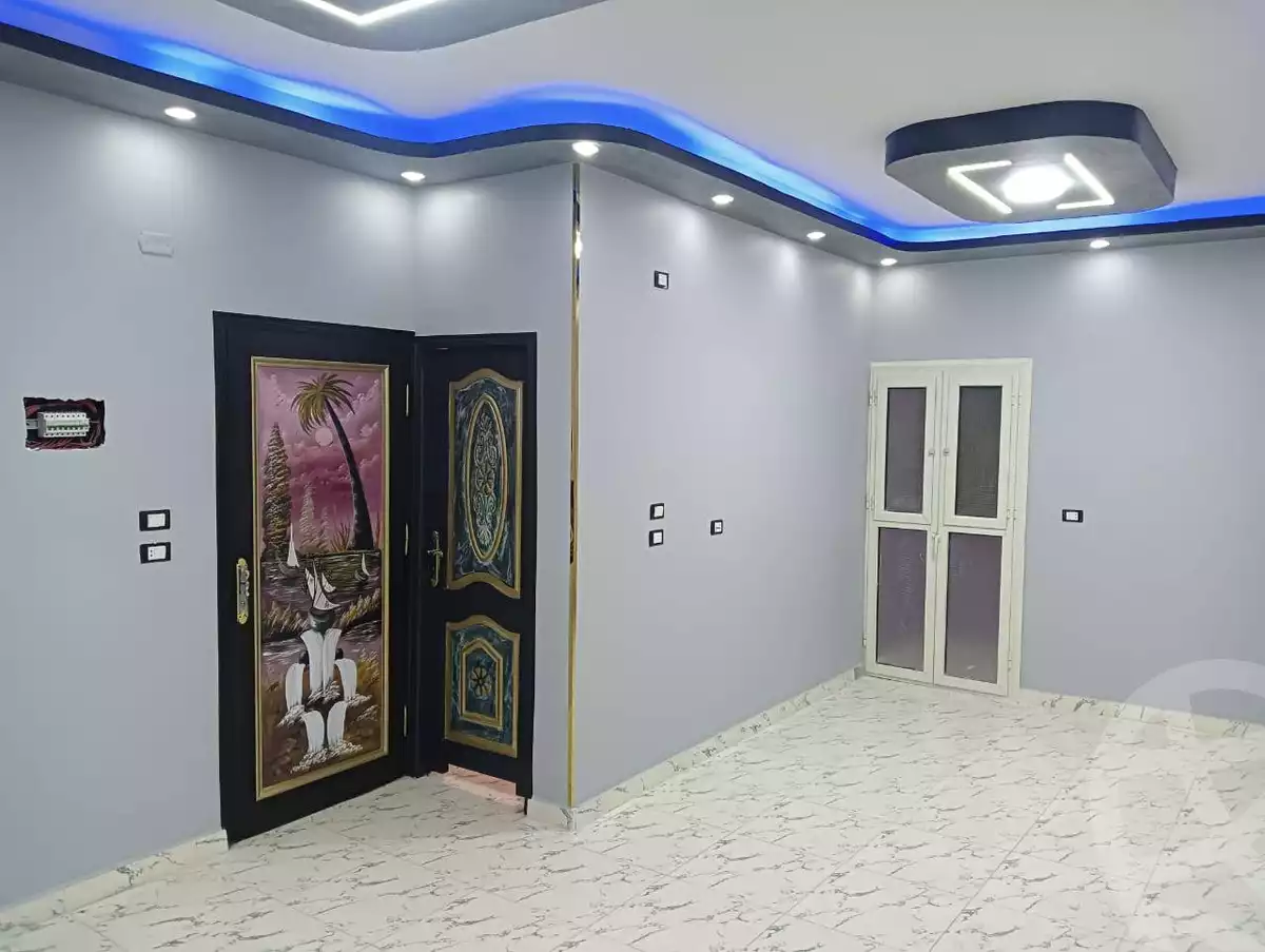 https://aqarmap.com.eg/en/listing/5449211-for-sale-cairo-shoubra