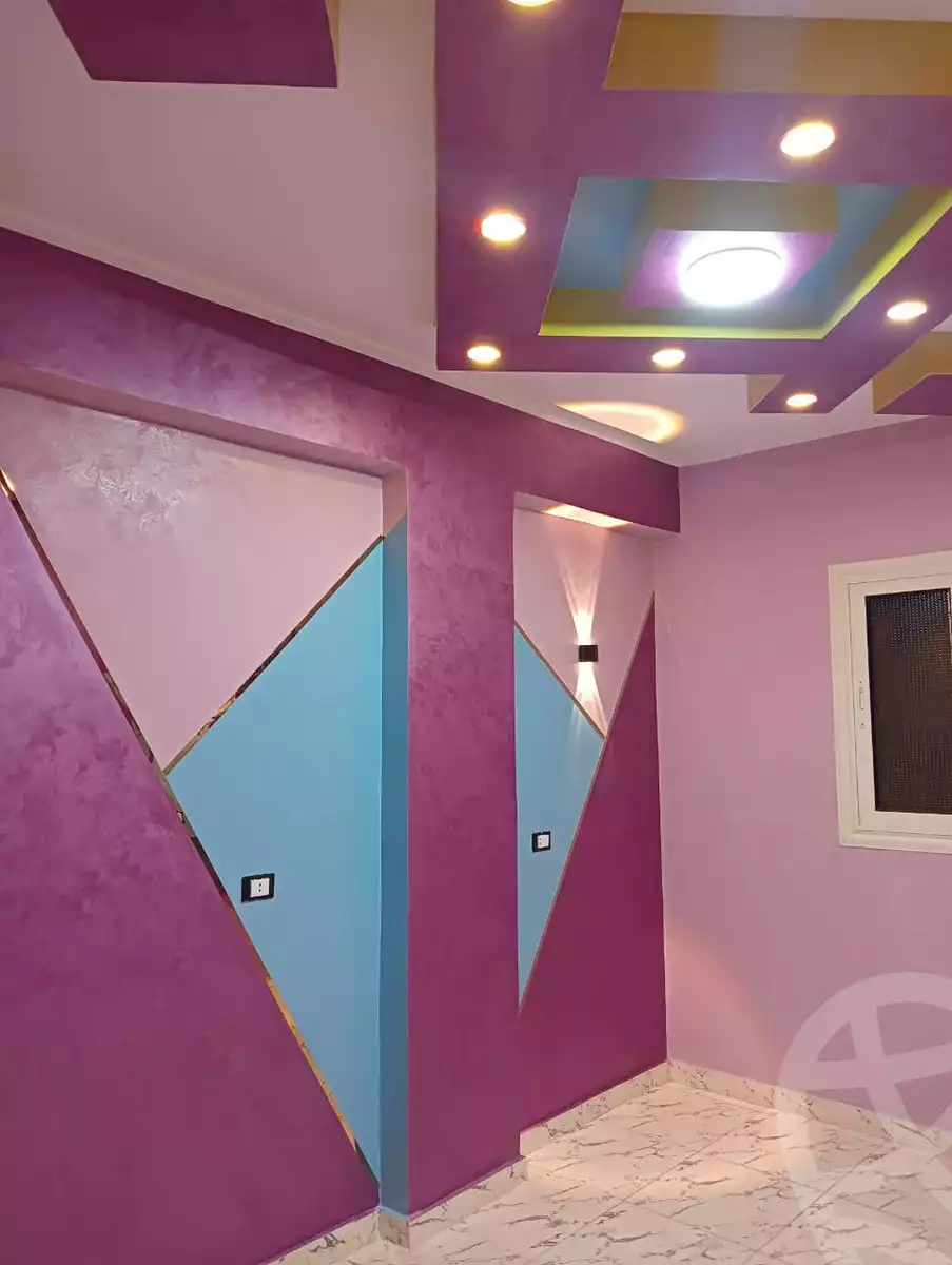 https://aqarmap.com.eg/en/listing/5449211-for-sale-cairo-shoubra