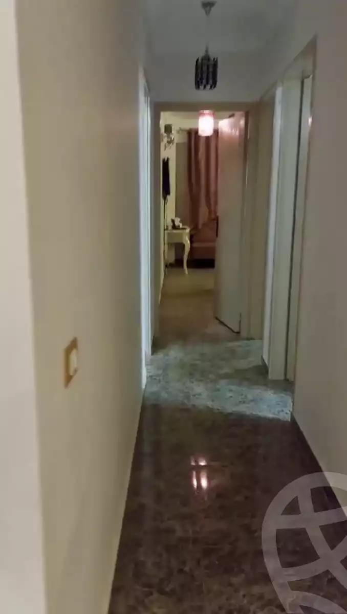 https://aqarmap.com.eg/en/listing/5449259-for-rent-cairo-mokattam-el-hadabah-el-wosta-el-mantaqa-el-talta-el-hadaba-al-wosta-road