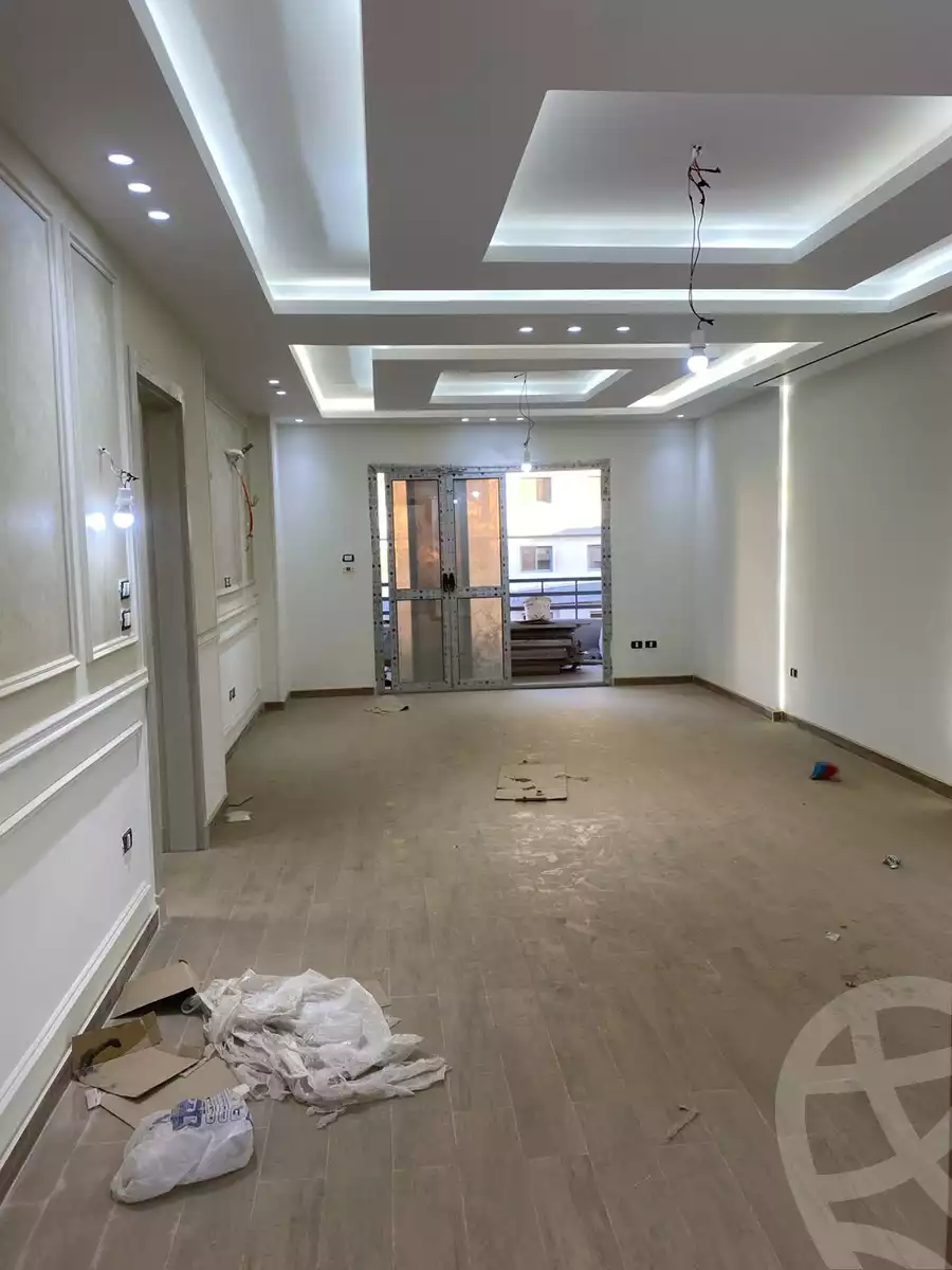 https://aqarmap.com.eg/en/listing/5449264-for-rent-cairo-mokattam-el-hadabah-el-wosta-el-mantaqa-el-talta-el-hadaba-al-wosta-road