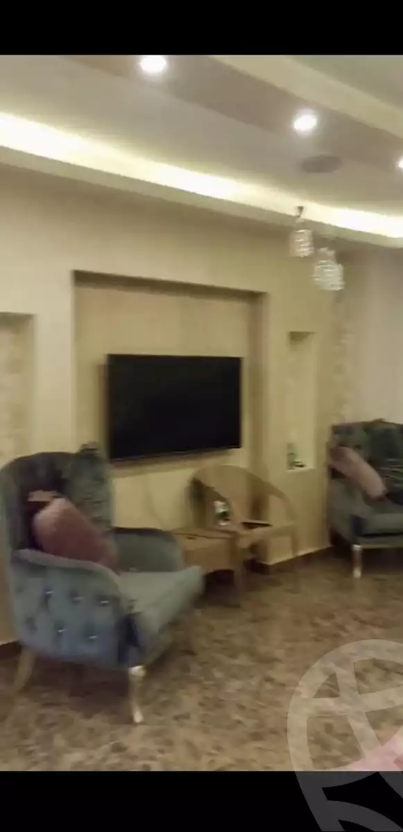 https://aqarmap.com.eg/en/listing/5414519-for-rent-cairo-mokattam-el-hadabah-el-wosta-el-mantaqa-el-talta-el-hadaba-al-wosta-road