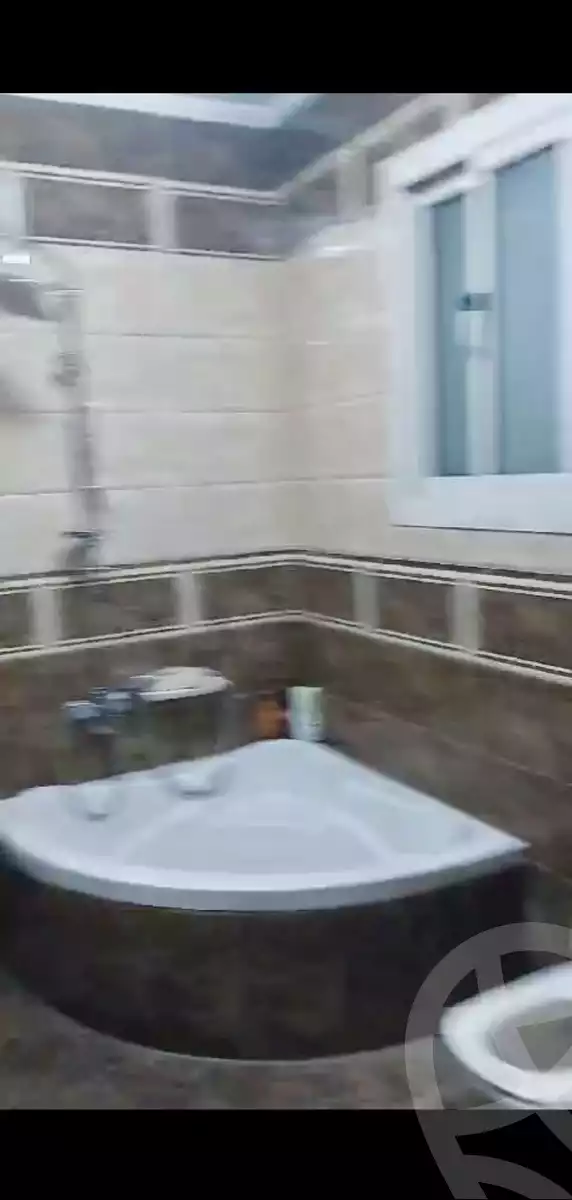 https://aqarmap.com.eg/en/listing/5414519-for-rent-cairo-mokattam-el-hadabah-el-wosta-el-mantaqa-el-talta-el-hadaba-al-wosta-road