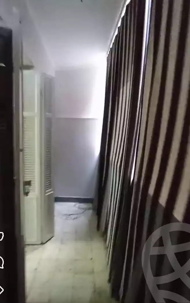 https://aqarmap.com.eg/en/listing/5449353-for-sale-cairo-ain-shams-ahmed-esmat-st