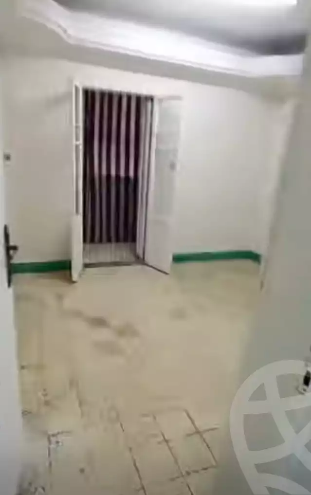 https://aqarmap.com.eg/en/listing/5449353-for-sale-cairo-ain-shams-ahmed-esmat-st