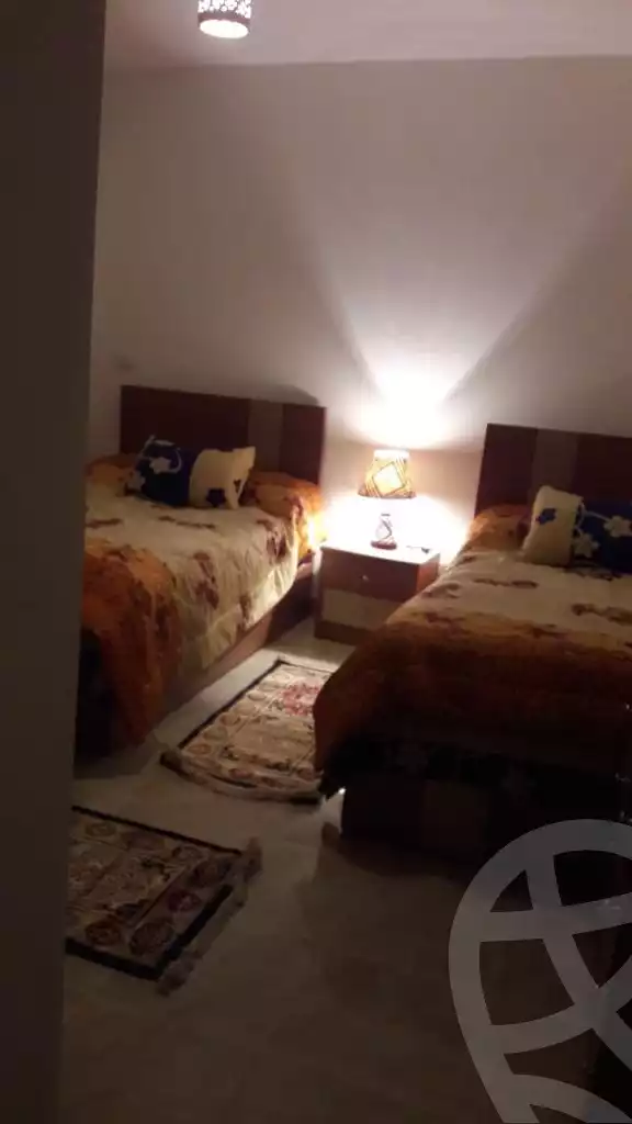 https://aqarmap.com.eg/en/listing/5449429-for-rent-cairo-new-cairo-lrhb-city-mtdd-lrhb-phase-7