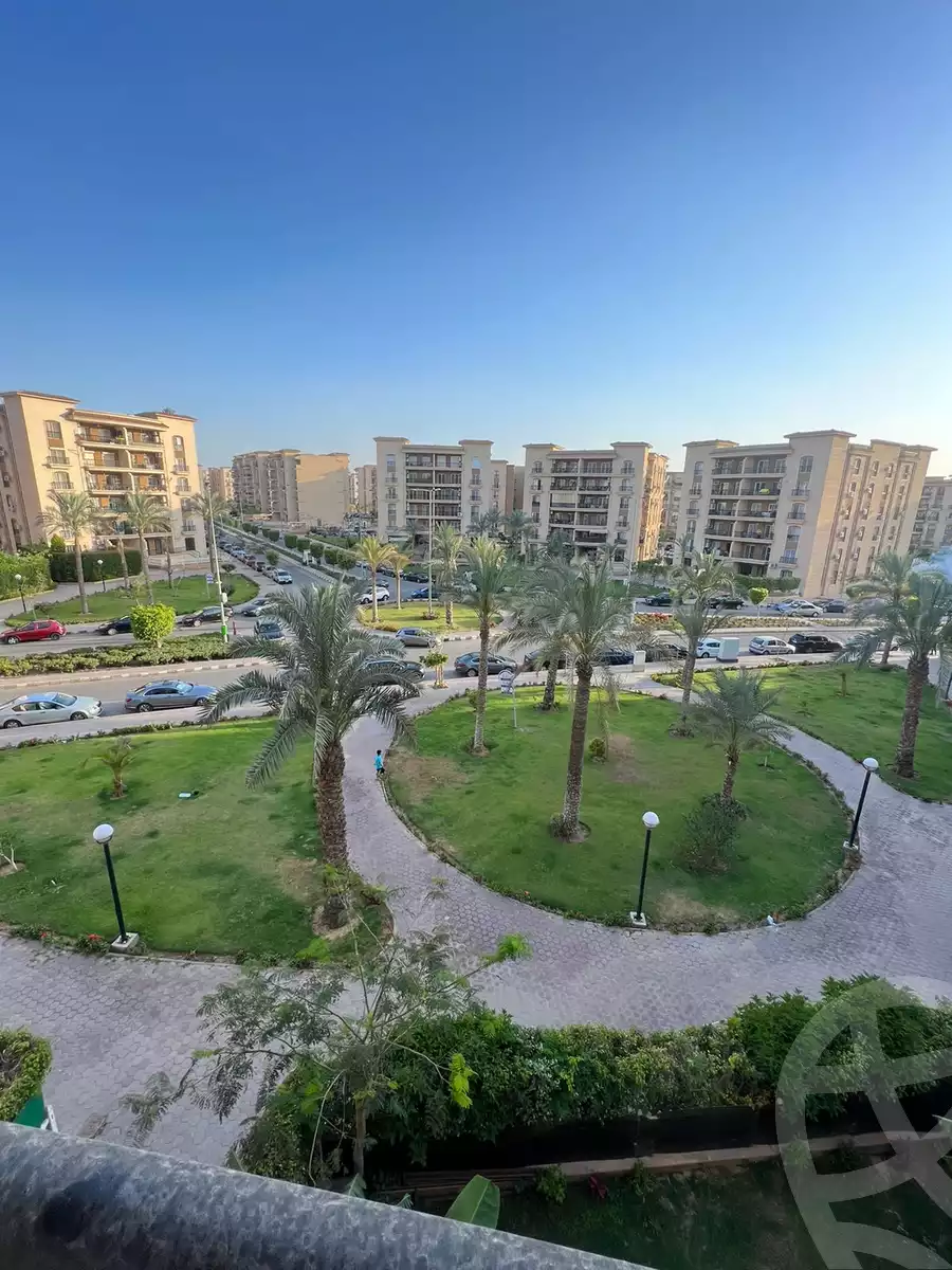 https://aqarmap.com.eg/en/listing/5449429-for-rent-cairo-new-cairo-lrhb-city-mtdd-lrhb-phase-7