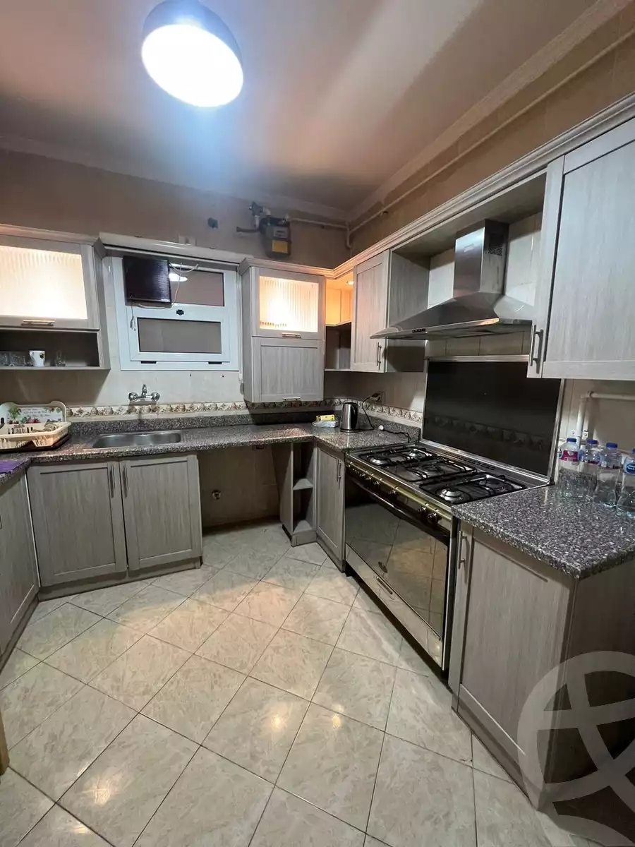 https://aqarmap.com.eg/en/listing/5449429-for-rent-cairo-new-cairo-lrhb-city-mtdd-lrhb-phase-7