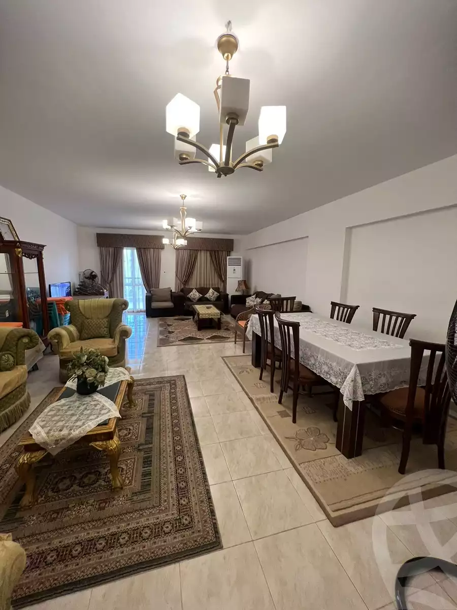 https://aqarmap.com.eg/en/listing/5449429-for-rent-cairo-new-cairo-lrhb-city-mtdd-lrhb-phase-7
