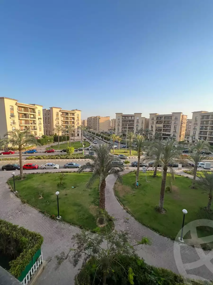 https://aqarmap.com.eg/en/listing/5449429-for-rent-cairo-new-cairo-lrhb-city-mtdd-lrhb-phase-7
