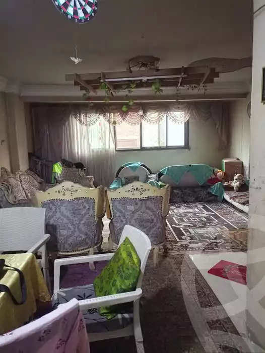 https://aqarmap.com.eg/ar/listing/5449443-for-sale-cairo-ain-shams-jsr-lswys-el-arbaeen-st