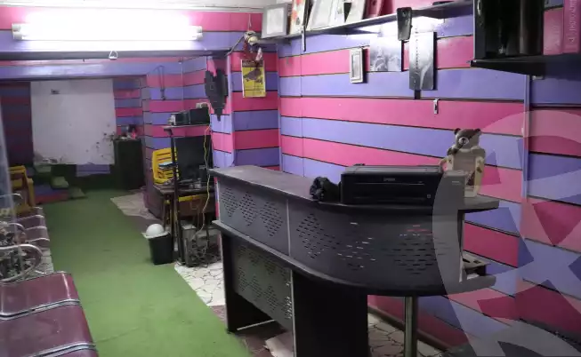 https://aqarmap.com.eg/en/listing/5449452-for-sale-qalyubia-shubra-el-khaima